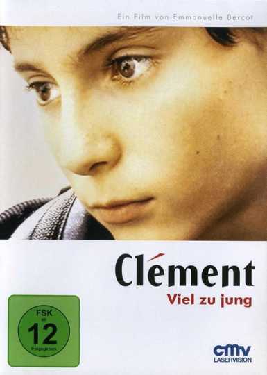 Clement Poster