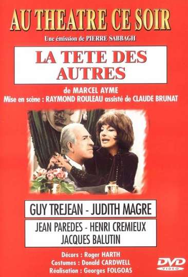 Ma Femme S Appelle Maurice Theatre Streaming Michèle Bardollet | Moviefone