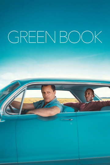 Streaming Green Book 2018 Full Movies Online