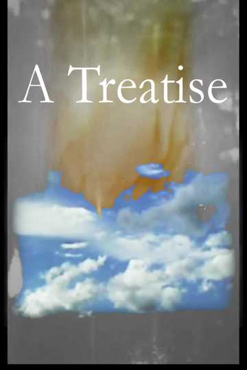 A Treatise Poster
