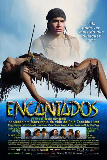 Thiago Martins Moviefone Thiago Martins Moviefone
