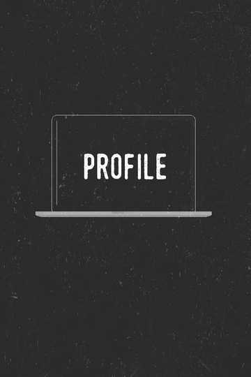 Profile Poster