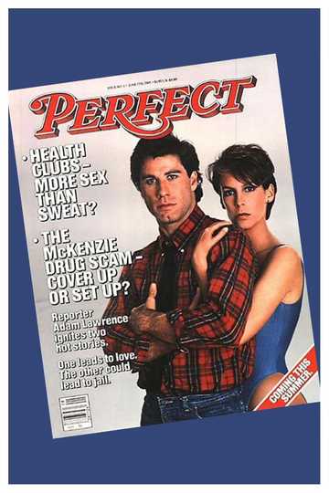 Perfect Poster