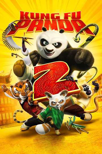 May 11 Movies Moviefone May 11 Movies Moviefone