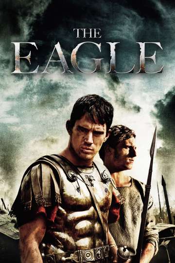 The Eagle 2011 Stream And Watch Online Moviefone