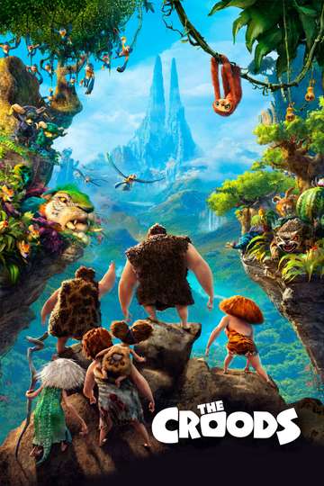 Rio 2 14 Stream And Watch Online Moviefone
