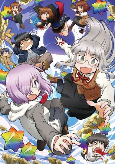 Michiru Yuimoto Moviefone Michiru Yuimoto Moviefone