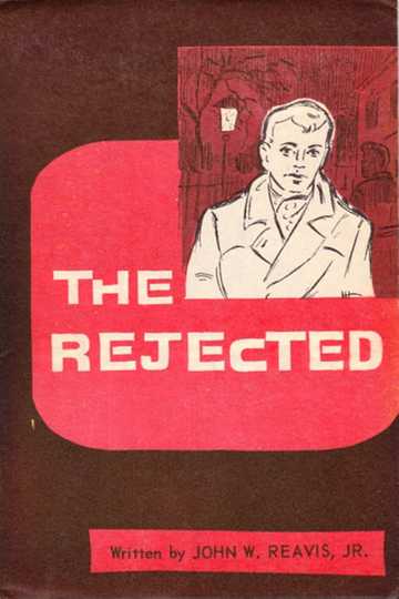 The Rejected Poster