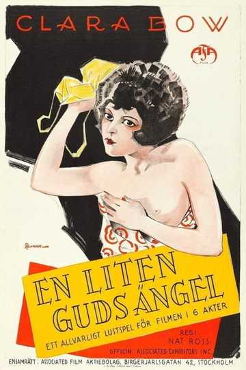Two Can Play Poster