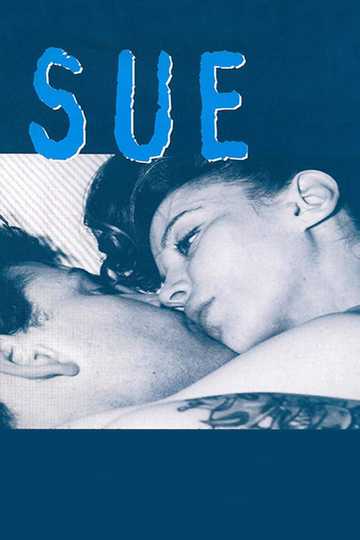 Sue Poster
