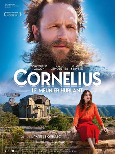 Cornelius Le Meunier Hurlant Streaming Half Sister, Full Love - Stream and Watch Online | Moviefone