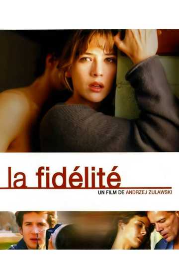 Fidelity - Movie | Moviefone