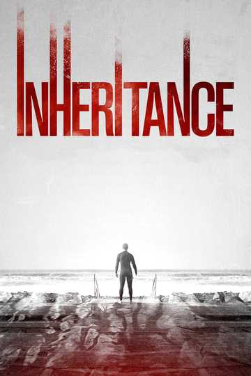Inheritance Poster