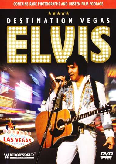 rating for the movie elvis