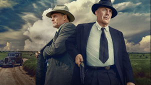 The Highwaymen 2019 Stream And Watch Online Moviefone