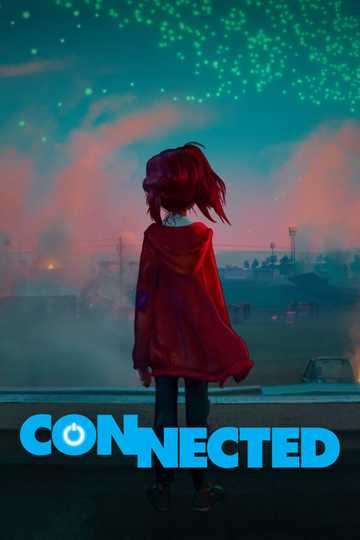 Connected Poster