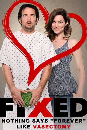 Fixed Poster