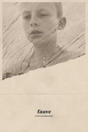 Fauve Poster