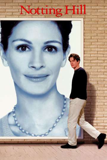 Four Weddings And A Funeral 1994 Movie Moviefone