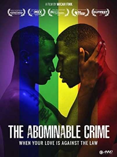 the-abominable-crime-2013-movie-moviefone