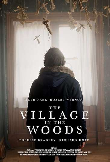 The Village in the Woods