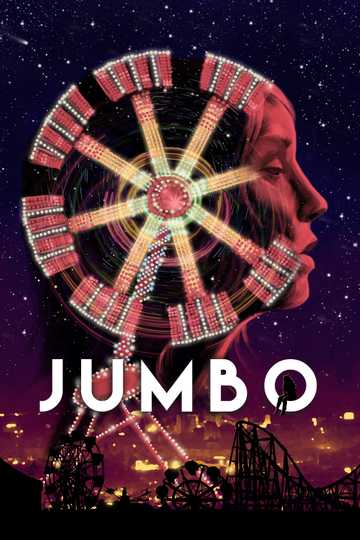 Jumbo Poster