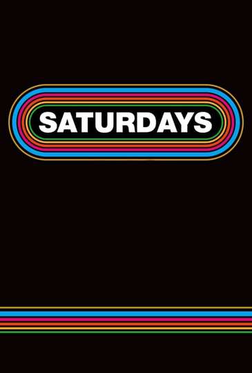 Saturdays