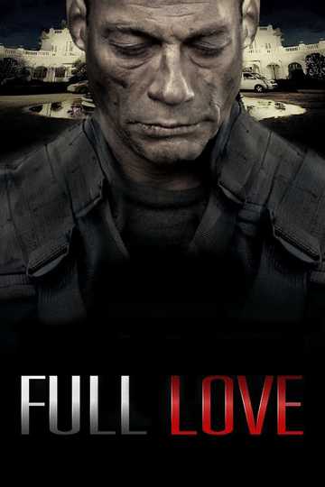 Full Love Poster