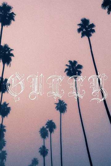 Gully Poster