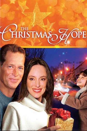 The Christmas Hope (2009) - Movie | Moviefone