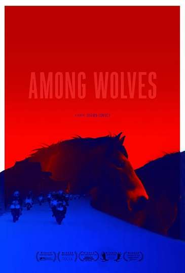 Among Wolves