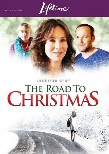 road to christmas 2020 watch online The Road To Christmas Stream And Watch Online Moviefone road to christmas 2020 watch online