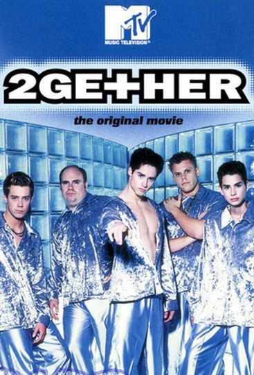 2gether Poster