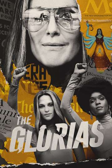 The Dissident (2020) - Movie | Moviefone