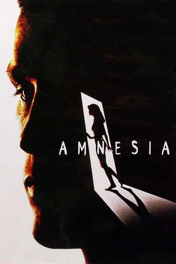 Amnesia Poster