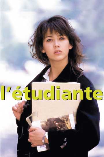 The Student Poster