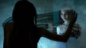 Look Away 2018 Stream And Watch Online Moviefone