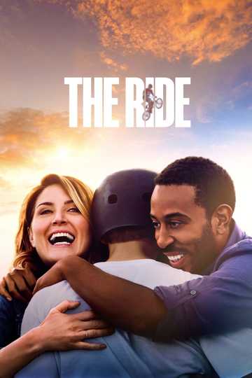 ride movie reviews and ratings