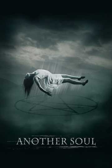 Another Soul Poster