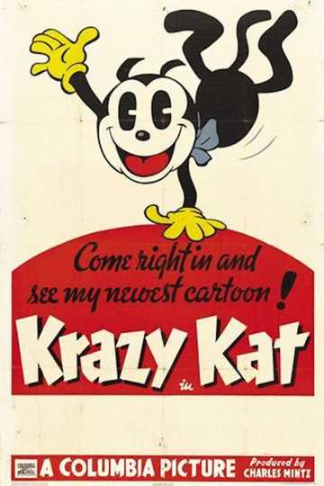 Lighthouse Keeping Poster