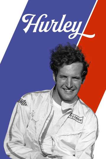 Hurley Poster