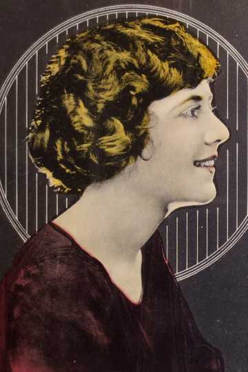 Broad Daylight Poster