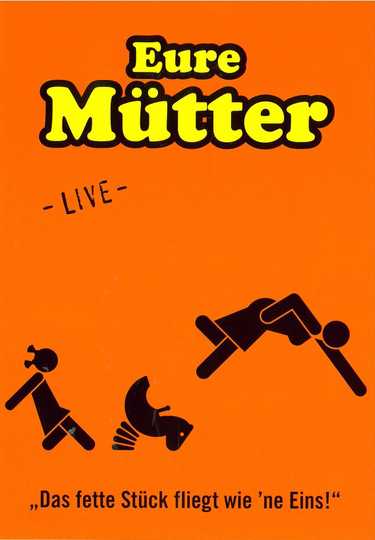 Eure Mütter Stream Eure Mütter Stream