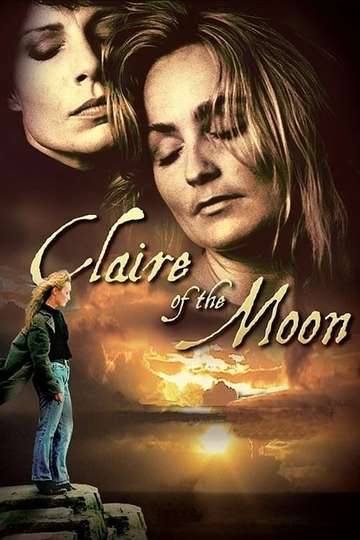 Trisha Todd Movies Filmography Moviefone Trisha Todd Movies Filmography Moviefone