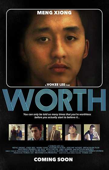 movie review worth