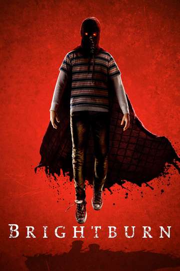 Assimilate 2019 Stream And Watch Online Moviefone