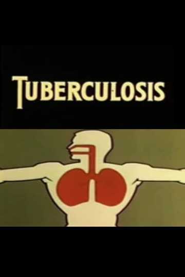 Tuberculosis Poster