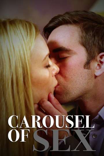 Carousel of Sex Poster