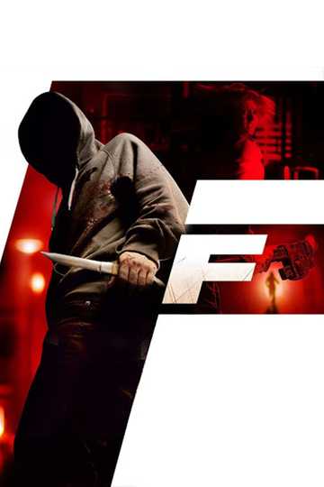 F Poster