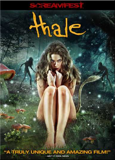 Thale Poster